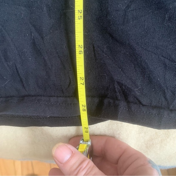 Cross Colours Magic Johnson tee. Large - Picture 7 of 7